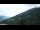 Webcam in Stelvio, 4.2 km