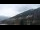 Webcam in Stilfs, 4.7 mi away