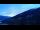 Webcam in Stilfs, 4.7 mi away