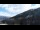 Webcam in Stilfs, 8.7 km