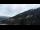 Webcam in Stilfs, 10.4 km