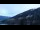 Webcam in Stelvio, 8.7 km