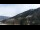 Webcam in Stilfs, 4.7 km