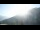 Webcam in Stilfs, 3.9 km entfernt