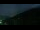 Webcam in Stilfs, 3.7 mi away