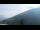 Webcam in Stelvio, 10.4 km