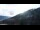 Webcam in Stilfs, 3.7 mi away
