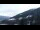 Webcam in Stelvio, 12.2 km