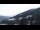 Webcam in Stilfs, 2.4 km