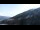 Webcam in Stilfs, 4.7 km