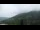 Webcam in Stelvio, 4.2 km