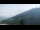 Webcam in Stilfs, 10.4 km
