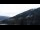 Webcam in Stilfs, 12.2 km