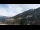 Webcam in Stilfs, 9.6 km entfernt