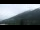 Webcam in Stilfs, 1.6 mi away