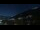 Webcam in Stilfs, 3.6 mi away