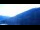 Webcam in Stilfs, 12.2 km