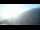 Webcam in Stilfs, 4.2 km entfernt