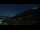 Webcam in Stilfs, 3.9 km entfernt