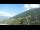 Webcam in Stilfs, 1.6 mi away
