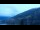 Webcam in Stilfs, 4.2 km