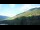 Webcam in Stilfs, 1.8 mi away