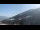 Webcam in Stilfs, 3.6 mi away