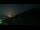 Webcam in Stilfs, 1.5 mi away