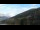 Webcam in Stelvio, 4.2 km