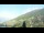 Webcam in Stelvio, 4.2 km
