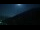 Webcam in Stilfs, 1.8 mi away