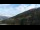 Webcam in Stilfs, 4.7 mi away