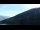 Webcam in Stilfs, 10.4 km entfernt