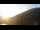 Webcam in Stilfs, 3.6 mi away