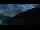 Webcam in Stilfs, 3.6 mi away