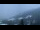 Webcam in Stilfs, 3.9 km entfernt