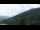 Webcam in Stilfs, 3.6 mi away