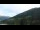 Webcam in Stilfs, 3.9 km entfernt