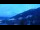 Webcam in Stelvio, 4.7 km