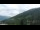 Webcam in Stelvio, 3.9 km