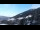 Webcam in Stilfs, 9.6 km entfernt