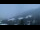 Webcam in Stilfs, 1.5 mi away