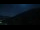 Webcam in Stilfs, 0.9 mi away