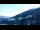 Webcam in Stilfs, 1.6 mi away