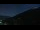 Webcam in Stelvio, 2.4 km