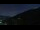 Webcam in Stilfs, 2.4 km entfernt