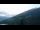 Webcam in Stilfs, 3.7 mi away