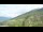 Webcam in Stilfs, 3.9 km entfernt
