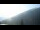 Webcam in Stilfs, 9.4 km entfernt