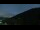 Webcam in Stilfs, 4.7 km entfernt